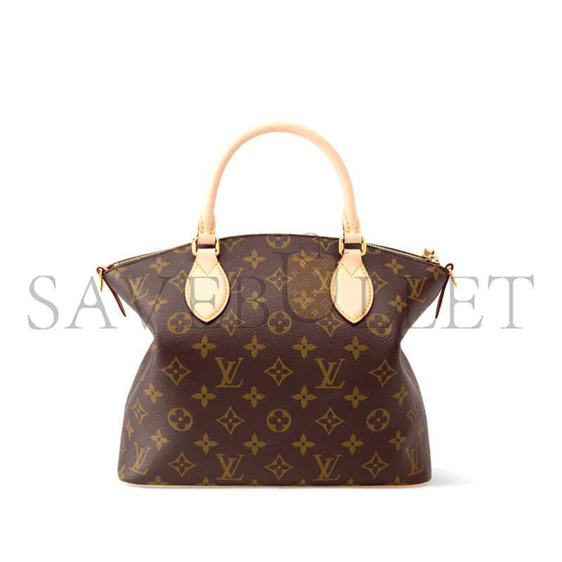 l0vis Vvtt0n neo lockit pm m26532 (33*24*12cm)